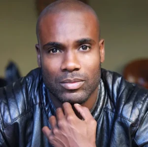 Rafael Zulu relata susto após tomar energético: quando a bebida pode ser perigosa?