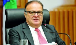 Prefeitura de Natal antecipa e quita folha de fevereiro antes do carnaval