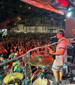 Prévias comprovam: Natal quer o Carnatal de volta às ruas!