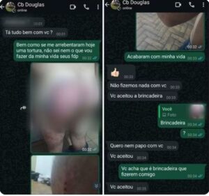 Exército expulsa seis militares suspeitos de agressão brutal a soldado em Pirassununga