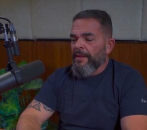 Operação prende dois suspeitos pelo assassinato do ex-prefeito de São Pedro