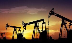 Repasses dos royalties do petróleo para o RN crescem 83,53% em 14 anos