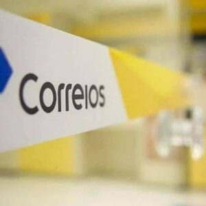 Correios registram prejuízo de R$ 500 milhões em janeiro