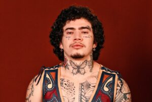 xr:d:DAE9Z7yae_I:5246,j:6434935424425763674,t:24020220