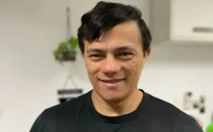 Mulher é presa suspeita de envenenar instrutor de academia com “quentinha”