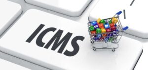 ICMS sobe para 20% a partir de março; empresas devem se preparar