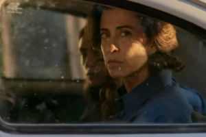 Imprensa internacional exalta vitória de “Ainda Estou Aqui” no Oscar 2025