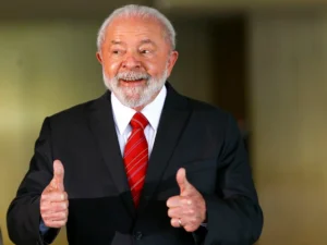 Após reunião com Lula, governo libera mais de R$ 500 milhões em emendas parlamentares