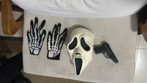 Operação em sete estados prende criminosos por crimes de ódio contra menores