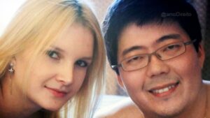 Filhos de Cravinhos, Matsunaga e Nardoni buscam apagar sobrenomes manchados por crimes que chocaram o Brasil