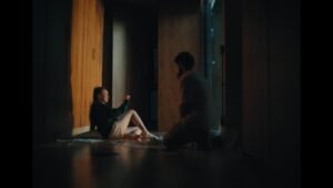 Dia das Mães: Boticário lança campanha inspirada na jornada das tentantes