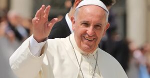 Conclave mais diverso da história: quem são os 133 cardeais que elegerão o novo papa