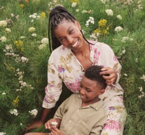 Boticário lidera preferência de presente sem erro* para o Dia das Mães