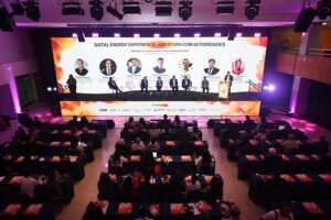 EVEx Brasil volta a Natal em julho e reforça compromisso com a transição energética ibero-americana