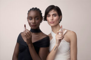 Make B. reinterpreta a elegância do balletcore e traz de volta a linha Urban Ballet