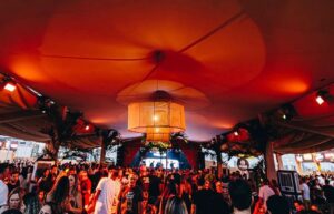 Nossa Churrascada reúne chefs renomados, música ao vivo e 7h de open food neste sábado (10); últimos ingressos estão à venda