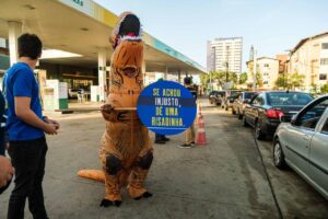 Dia Livre de Impostos será realizado no dia 29 de maio em Natal