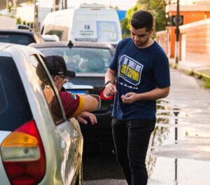 Mais de 100 lojas confirmam participação no Dia Livre de Impostos em Natal, que acontece em 29 de maio