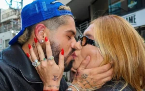 Virginia Fonseca e Zé Felipe anunciam fim do casamento após cinco anos