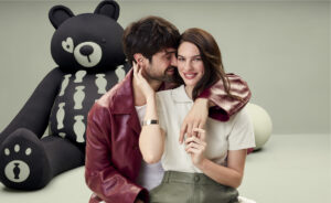 Dia do Amor: O Boticário traz variedade de presentes para não errar na escolha