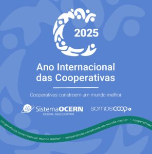 Dia Internacional do Cooperativismo celebra papel estratégico das cooperativas no desenvolvimento social e sustentável
