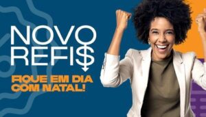 Prazo para adesão ao Refis 2025 é prorrogado até 18 de julho em Natal