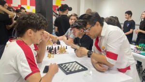 História de Parnamirim é ponto de partida para mostra estudantil com foco em ciência e inovação