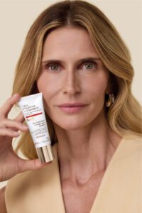 Com resultados percebidos em 1 minuto*, Boticário apresenta nova linha Botik Cica Pantenol + Ceramidas para recuperação profunda da pele