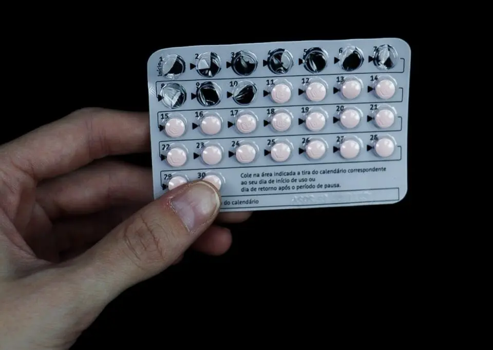 Pílula anticoncepcional masculina avança com sucesso nos primeiros testes em humanos