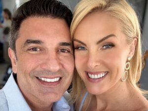 Caso Edu Guedes acende alerta para câncer silencioso e letal