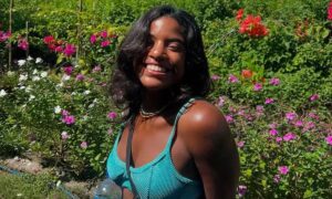 Nova autópsia confirma que Juliana Marins morreu após queda de grande altura