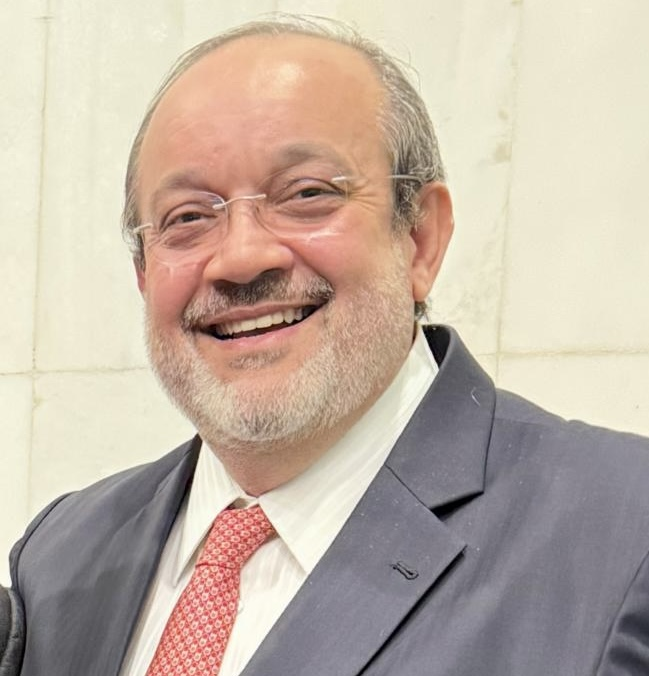 Agosto, mês do advogado