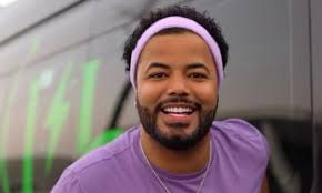 Influenciador Hytalo Santos é preso em São Paulo