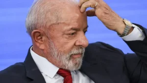 Planalto adia decisão sobre PL da Devastação às vésperas do prazo final para sanção