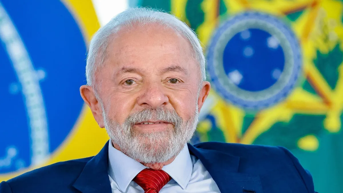 Fala de Lula sobre humilhação em ligação a Trump repercute nos EUA