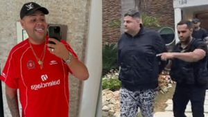 Polícia Civil investiga lavagem de dinheiro do jogo do tigrinho por fintechs ligadas ao CV e ao PCC