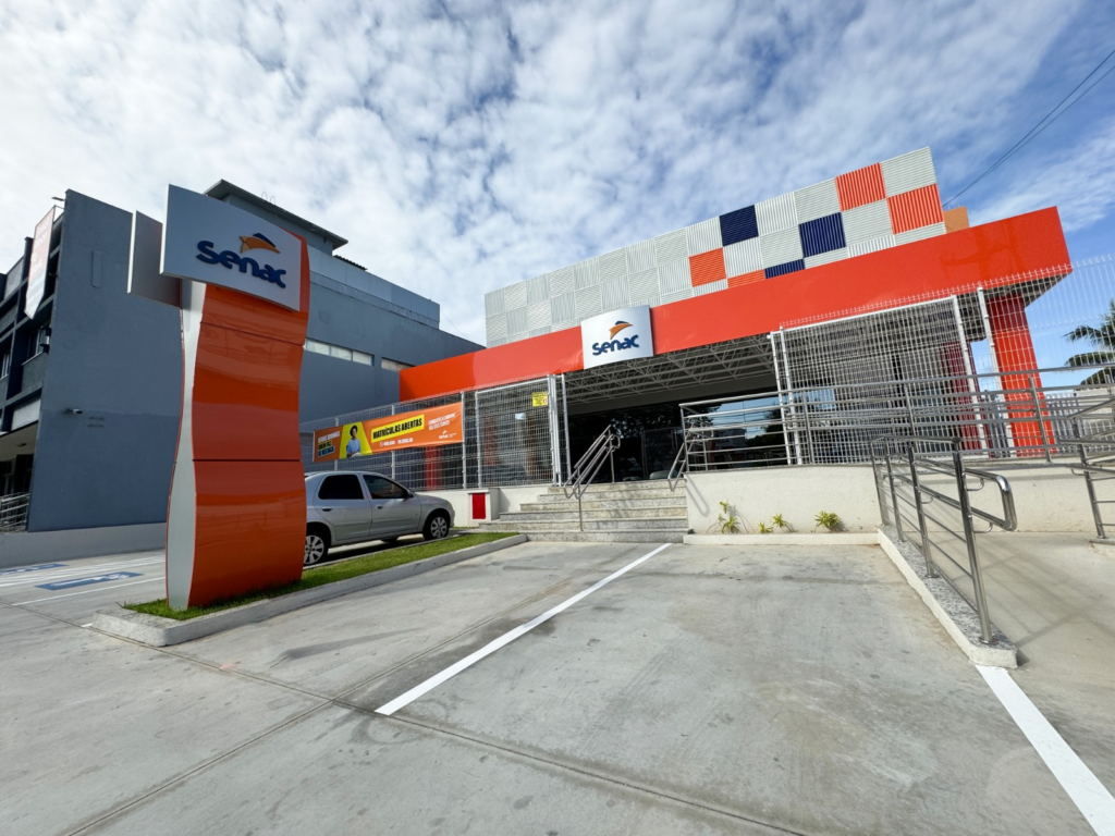 O atributo alt desta imagem está vazio. O nome do arquivo é image-6-1024x768.png