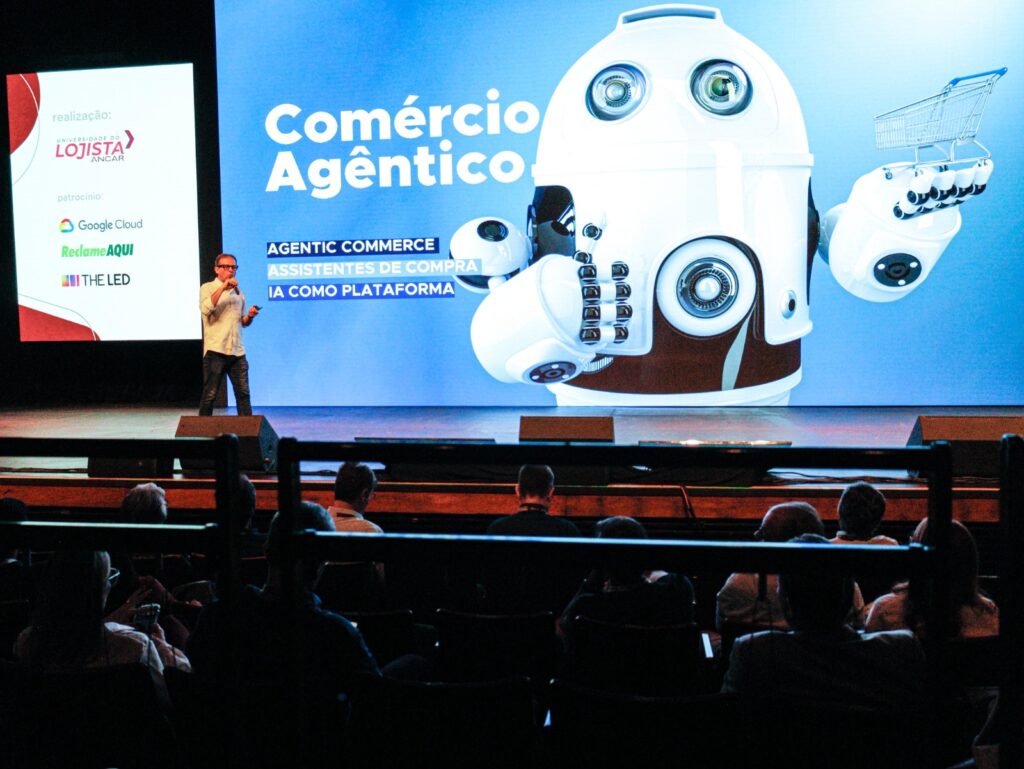 O atributo alt desta imagem está vazio. O nome do arquivo é Agentcom-1-1024x769.jpeg