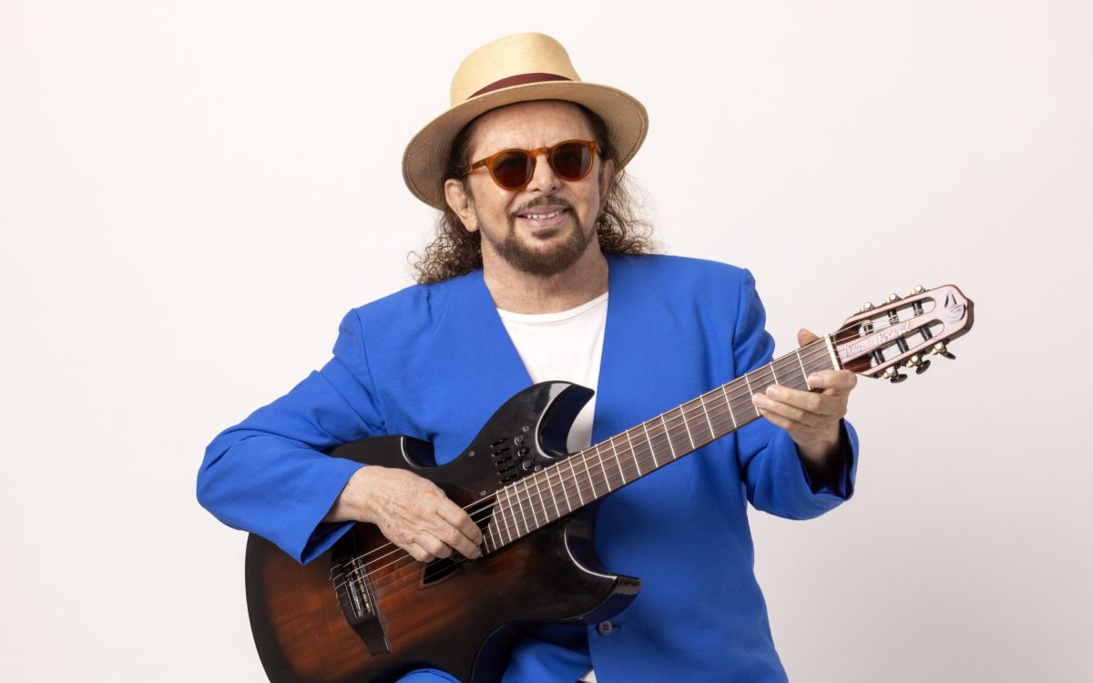 Fotografia de Leo Aversa
leo@leoaversa.com
55-21-981828775