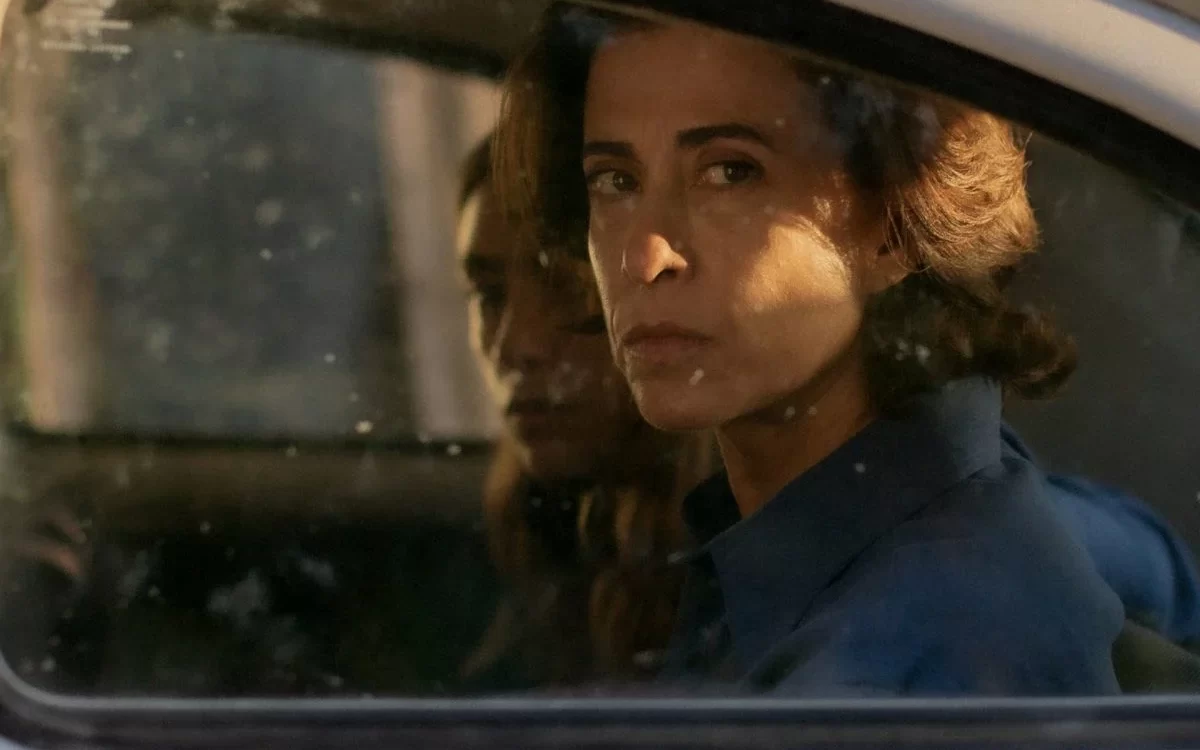 Imprensa internacional exalta vitória de “Ainda Estou Aqui” no Oscar 2025