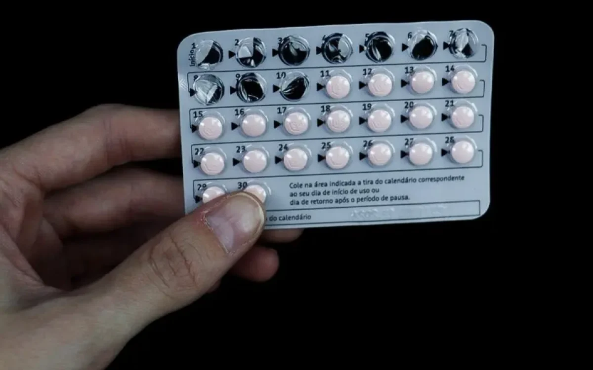 Pílula anticoncepcional masculina avança com sucesso nos primeiros testes em humanos