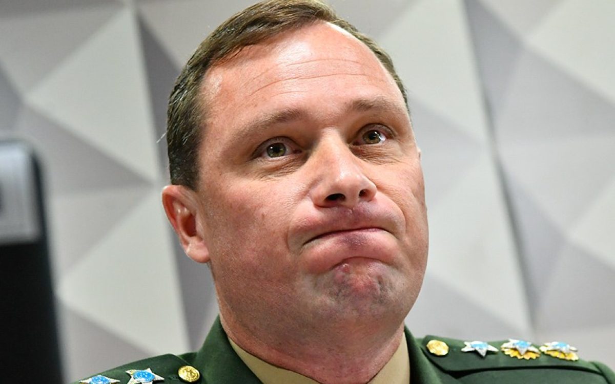 Mauro Cid diz que advogados de Bolsonaro tentaram obter dados da delação por meio de familiares