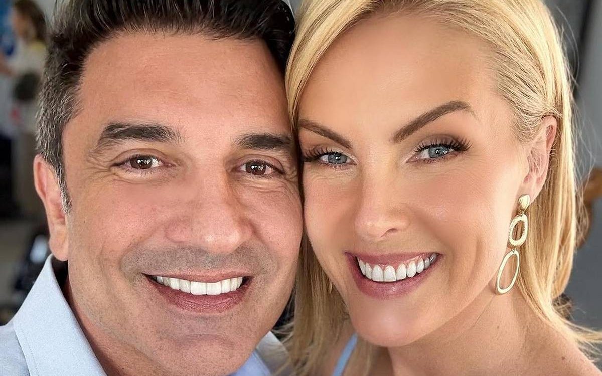 Caso Edu Guedes acende alerta para câncer silencioso e letal