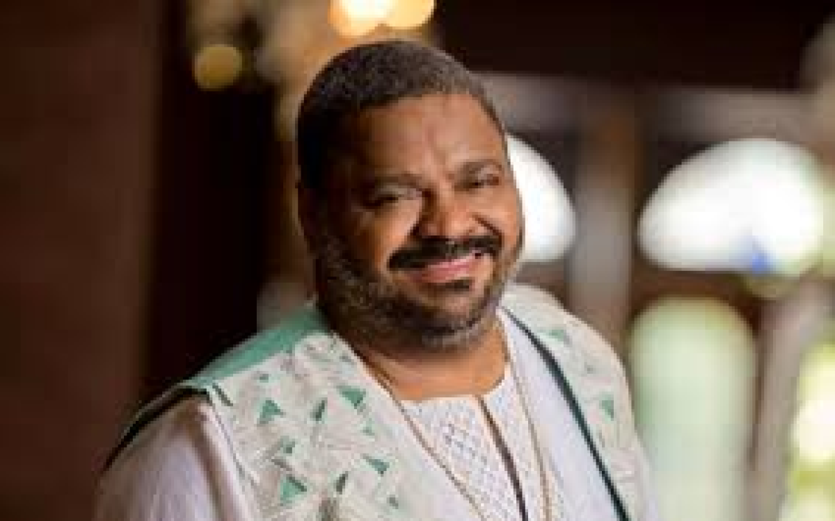 Velório de Arlindo Cruz será realizado em formato de gurufim, tradição festiva de despedida do samba