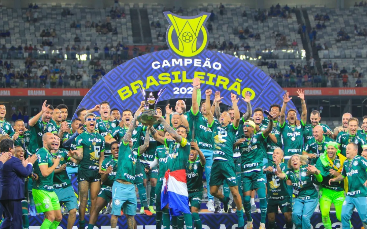 CBF e clubes discutem Fair Play Financeiro: uma promessa contra o colapso?