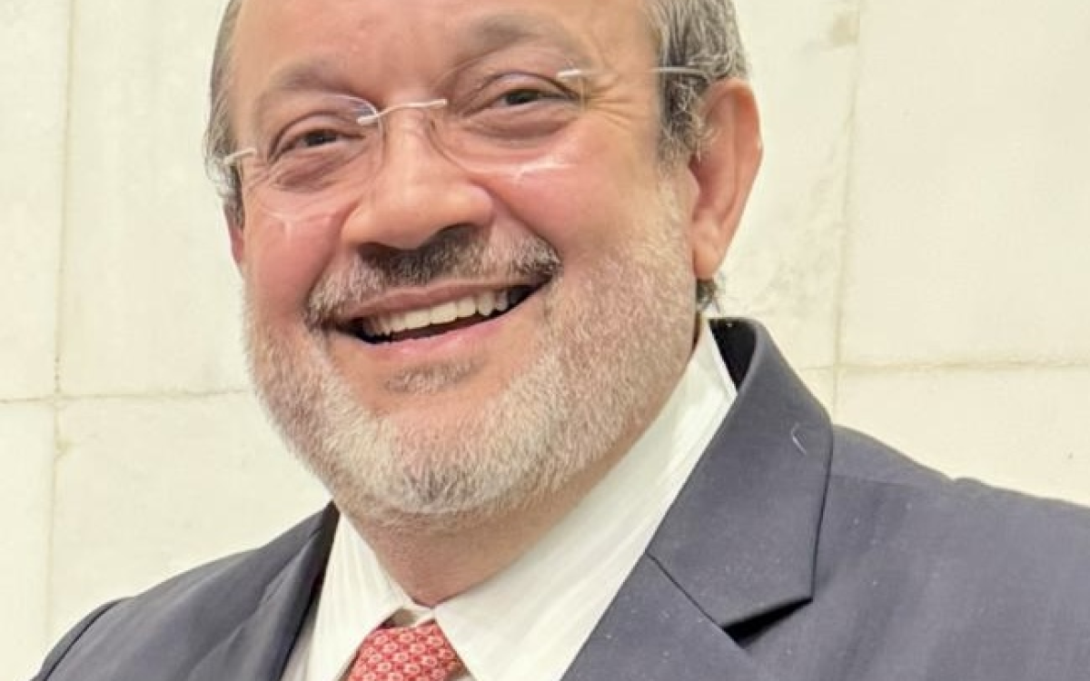 Agosto, mês do advogado