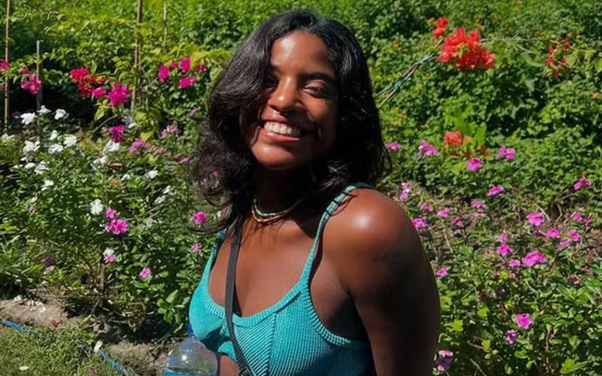 Nova autópsia confirma que Juliana Marins morreu após queda de grande altura