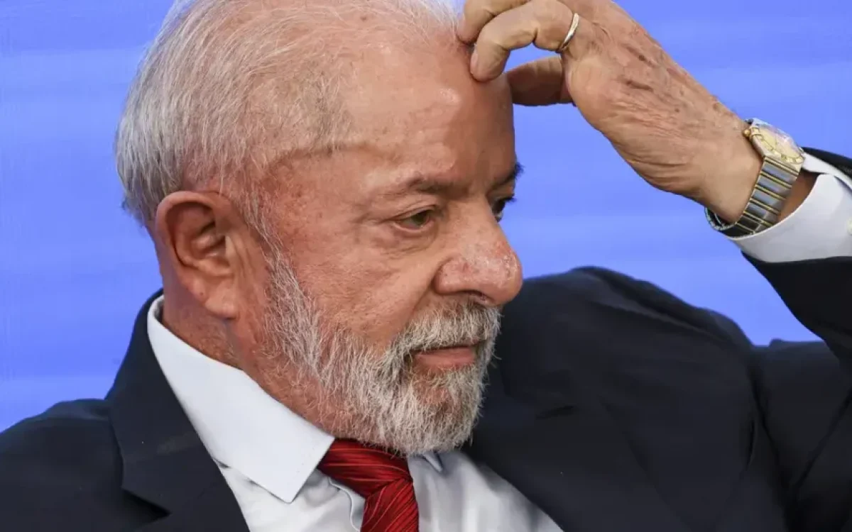 Planalto adia decisão sobre PL da Devastação às vésperas do prazo final para sanção