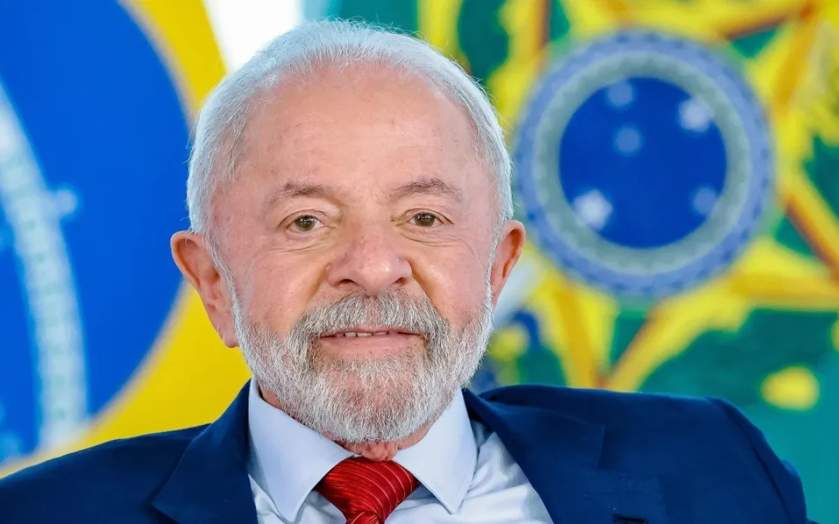 Fala de Lula sobre humilhação em ligação a Trump repercute nos EUA