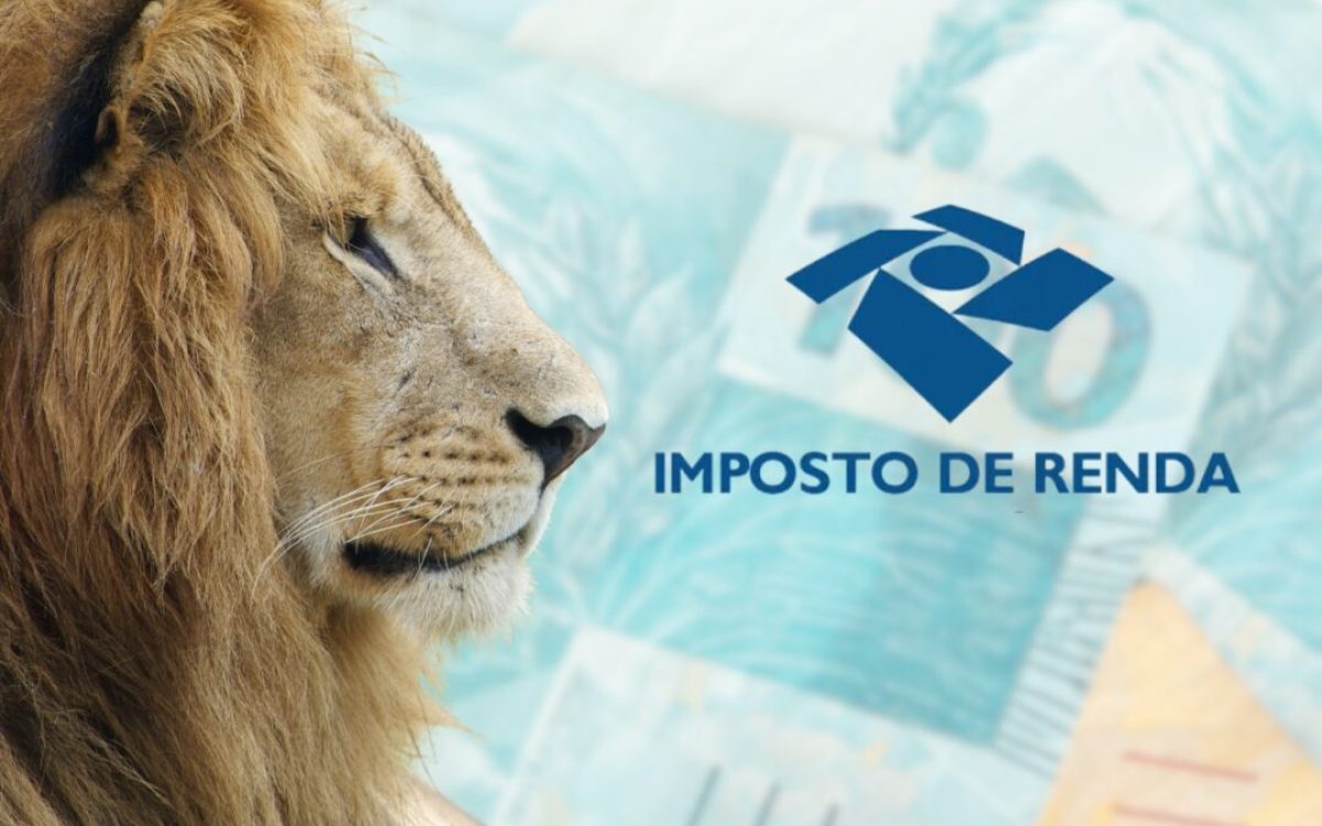 Imposto de Renda 2025: prazo de declaração começa em 17 de março